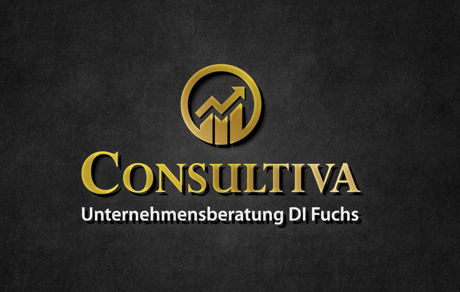 Firmenbild 6