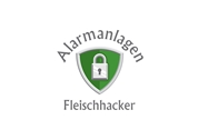 Ing. Ernst Fleischhacker