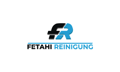 Rustem Fetahi