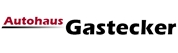 Autohaus GASTECKER GmbH - Autohaus Gastecker GmbH