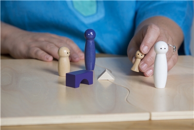 Firmenbild 3