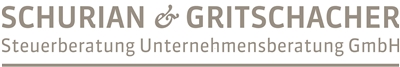 Schurian & Gritschacher Steuerberatung Unternehmensberatung GmbH - Steuerberatung Unternehmensberatung