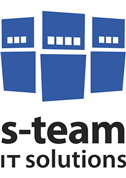 s-team IT solutions GmbH