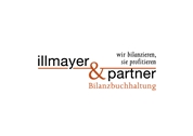 Illmayer & Partner Bilanzbuchhaltung OG