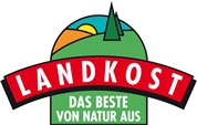 Landkost GmbH
