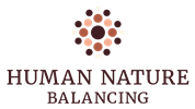 Maria Danner - Human Nature Balancing