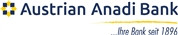 Austrian Anadi Bank AG
