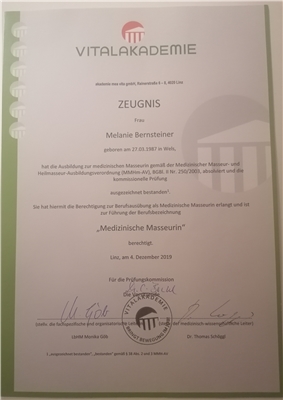 Firmenbild 5