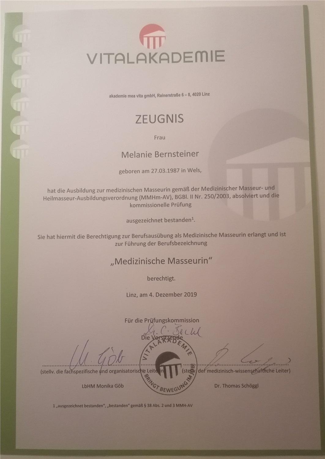 Firmenbild 5