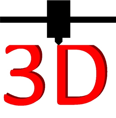 Markus Hrazdera - 3D Druck Service