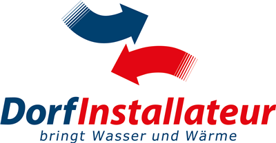 DORF-Installationstechnik GmbH