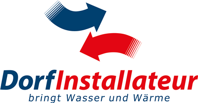 DORF-Installationstechnik GmbH - Dorfinstallateur