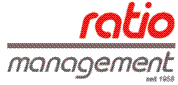 Ratio Betriebsberatungsgesellschaft m.b.H. - RATIO MANAGEMENT