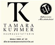Tamara Kummer
