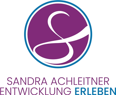Mag. Sandra Achleitner - Entwicklung erleben
