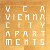 Dipl.-Ing. Dr. Alfred Krammer - VCA VIENNA CITY APARTMENTS™