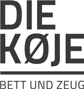 "Die Koje" Christian Leidinger GmbH - Die Køje Dornbirn