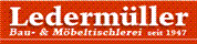 Hermann Otto Ledermüller