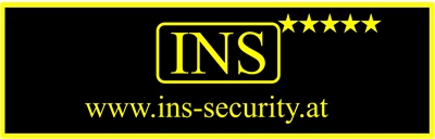 INS e.U. - INS - SECURITY