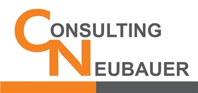 Consulting Neubauer GmbH