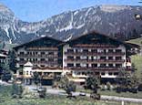 Hotel Singer OG