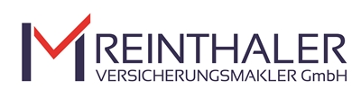 M Reinthaler Versicherungsmakler GmbH
