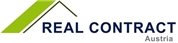Real Contract Immobilientreuhand KG