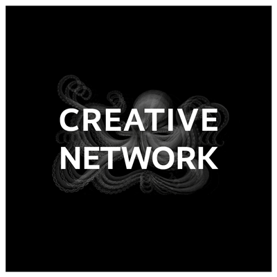 GS3 - Creative Network e.U. - Werbeagentur