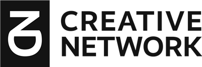GS3 - Creative Network e.U.