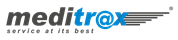 meditrax GmbH