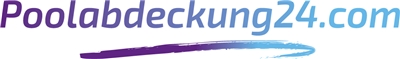 LPH GmbH