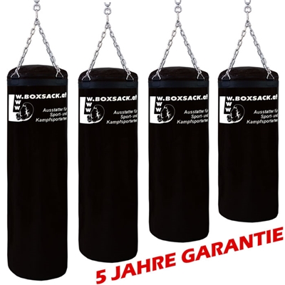 Firmenbild 1