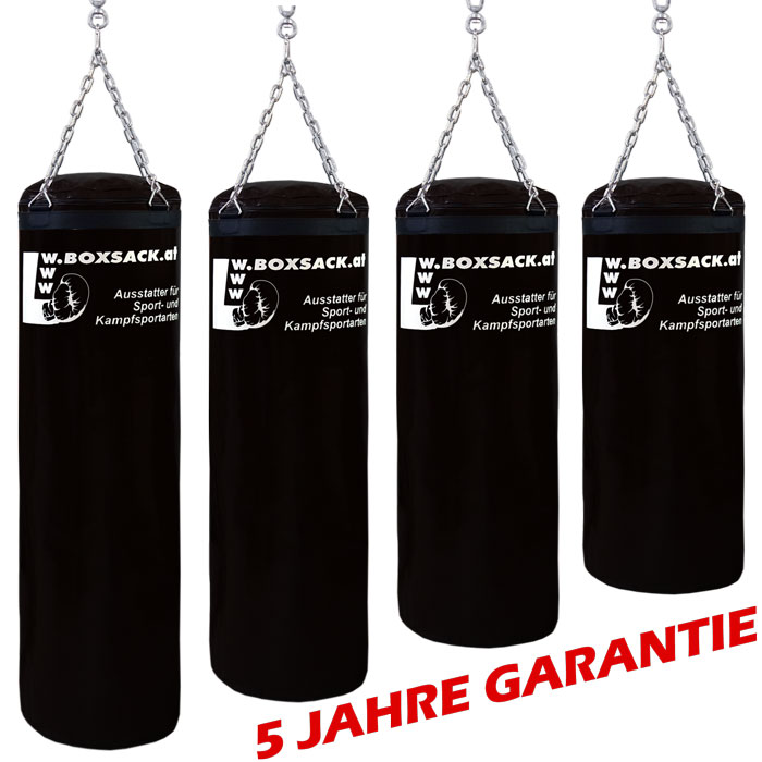 Firmenbild 1