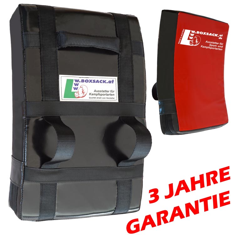 Firmenbild 2