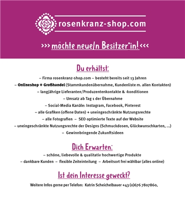 Firmenbild 3