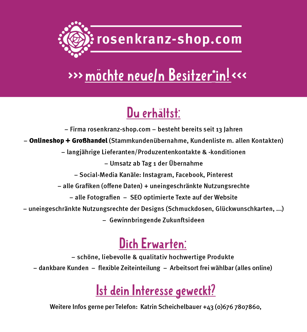 Firmenbild 3