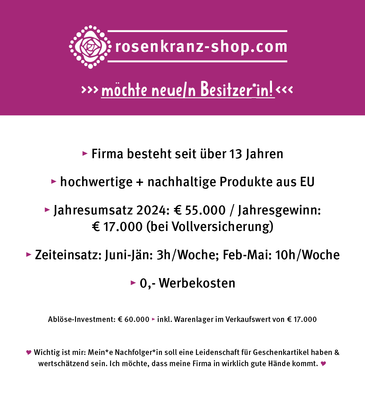 Firmenbild 2