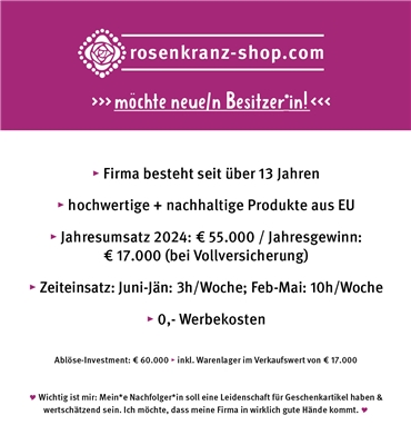 Firmenbild 2