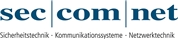SecComNet GmbH - Sec|Com|Net