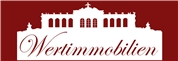 Wertimmobilien Consulting KG