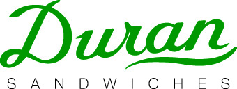 Duran Superimbiß GmbH - Duran Sandwiches
