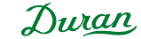 Duran Superimbiß GmbH