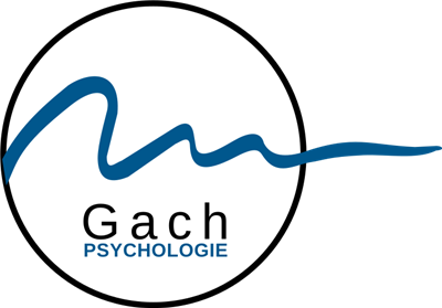 Daniel Georg Gach, M.Sc.
