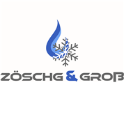 Zöschg & Groß GmbH