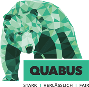 Quabus GmbH
