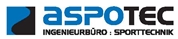 ASPOTEC Sporttechnik GmbH - Aspotec, Ingenieurbüro für Sporttechnik