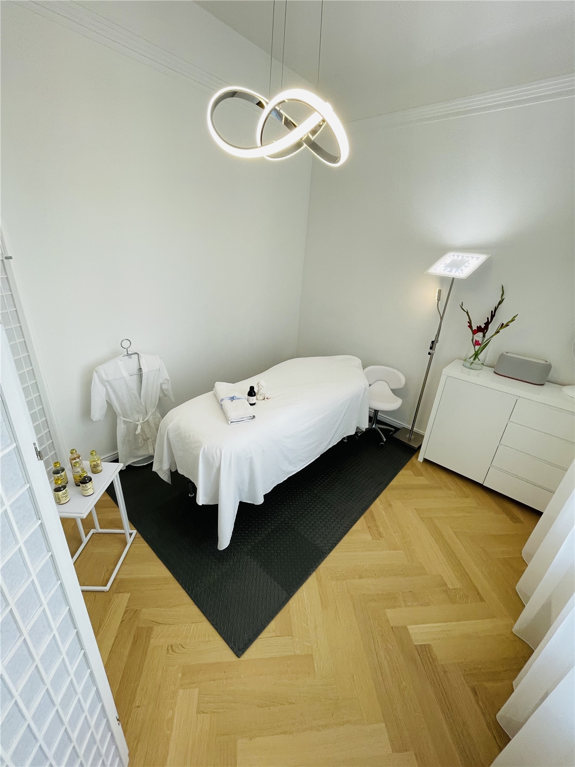 Firmenbild 6