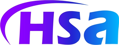 HSA EDV-Geräte Handels- und Service GmbH
