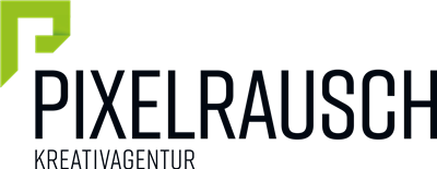 pixelrausch OG