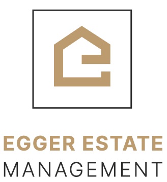 Egger Estate Management GmbH
